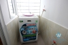 New and cheap apartment for rent in Ba Dinh district.