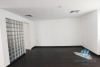 Office for lease in Ba Dinh District, Hanoi