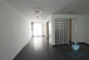 Office for lease in Ba Dinh District, Hanoi