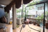 A good house for lease in Ba dinh, Ha noi