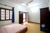 A good house for lease in Ba dinh, Ha noi