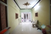 House for rent on Hoang Hoa Tham, Ba Dinh, Hanoi