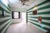 House for rent on Hoang Hoa Tham, Ba Dinh, Hanoi