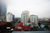 Nice and quality 02 bedrooms apartment in Ba Dinh district for rent!