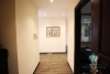 Nice and quality 02 bedrooms apartment in Ba Dinh district for rent!