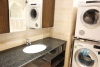 New apartment with 3 bedrooms for rent in Kim Ma st, Ba Dinh district 