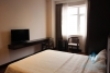 New apartment with 3 bedrooms for rent in Kim Ma st, Ba Dinh district 