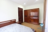 A nice one bedroom apartment for rent in Vu Mien area, Tay Ho, Ha Noi