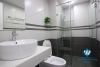 Clean and quiet apartment for rent in Tay Ho district 
