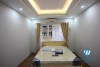 Comfortable furnished apartment for rent in Tay Ho, Hanoi