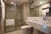 Nice and brand new one bedroom apartment for rent in Westlake center