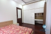 A brand new apartment for rent in Yen phu village, Tay ho