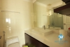 03 bedrooms apartment for rent in Ciputra Tay Ho