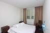 Brandnew luxury two bedrooms apartment for rent in Tay Ho, Hanoi