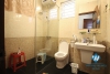 02 bedrooms with natural light apartment for lease in Dang Thai Mai street, Tay Ho, Hanoi