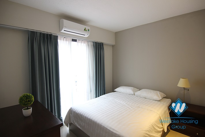 Nice and brand new one bedroom apartment for rent in Westlake center