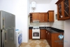 Studio apartment close to the lakeshore