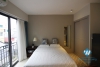 Brand new studio in center of Westlake 