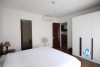 A nice 02 bedrooms with natural light for rent in Tay Ho district 