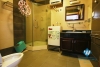 Nice 02 bedrooms for rent in Dong da District 