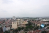 03 bedrooms apartment for rent in Ciputra Tay Ho