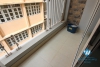 Modern studio apartment for rent in Tay Ho