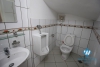 Studio apartment close to the lakeshore