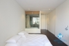 Brandnew luxury two bedrooms apartment for rent in Tay Ho, Hanoi