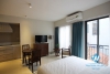 Brand new studio in center of Westlake 
