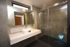 Super bright and modern apartment with balcony in the heart of Tay Ho