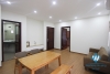 A nice one bedroom apartment for rent in Vu Mien area, Tay Ho, Ha Noi