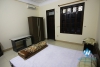 Cheap house for rent with 5 bedrooms in Ba Dinh district