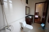 6 bedroom house for rent in Tay Ho, Ha Noi