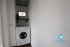 Small and quiet house for rent in Tay Ho area
