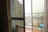 03 bedrooms apartment for rent in Ciputra Tay Ho