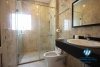Lovely modern house for rent is Dang Thai Mai, Tay Ho, Ha Noi