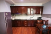 Nice 02 bedrooms for rent in Dong da District 