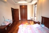 6 bedroom house for rent in Tay Ho, Ha Noi