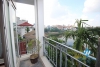 Beautiful furnished apartment for rent in Tay Ho, Hanoi
