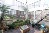 Lovely apartment  for rent in Tay Ho, Southwestern side of Westlake