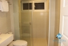 High quality apartment on lake side for lease in Tay Ho district, Hanoi