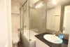 Modern studio apartment for rent in Tay Ho