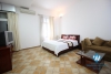 Studio apartment close to the lakeshore