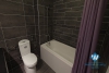 Lovely apartment  for rent in Tay Ho, Southwestern side of Westlake