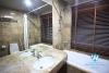 Modern Apartment with one bedroom for rent in Dang Thai Mai st, Tay Ho, Ha Noi