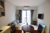 Nice and brand new one bedroom apartment for rent in Westlake center