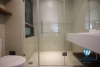 New studio for rent near Lotte building. Ha Noi
