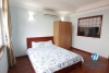 Nice 02 bedrooms for rent in Dong da District 