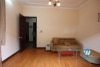 Nice 5 bedrooms house for rent in Tay Ho district