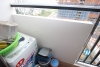 New and modern apartment for rent in Ciputra compound, Tay Ho, Hanoi